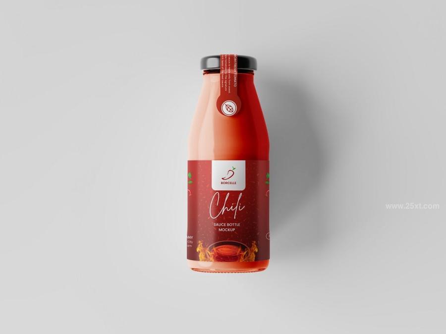 25xt-165609 Sauce-Bottle-Mockupz9.jpg