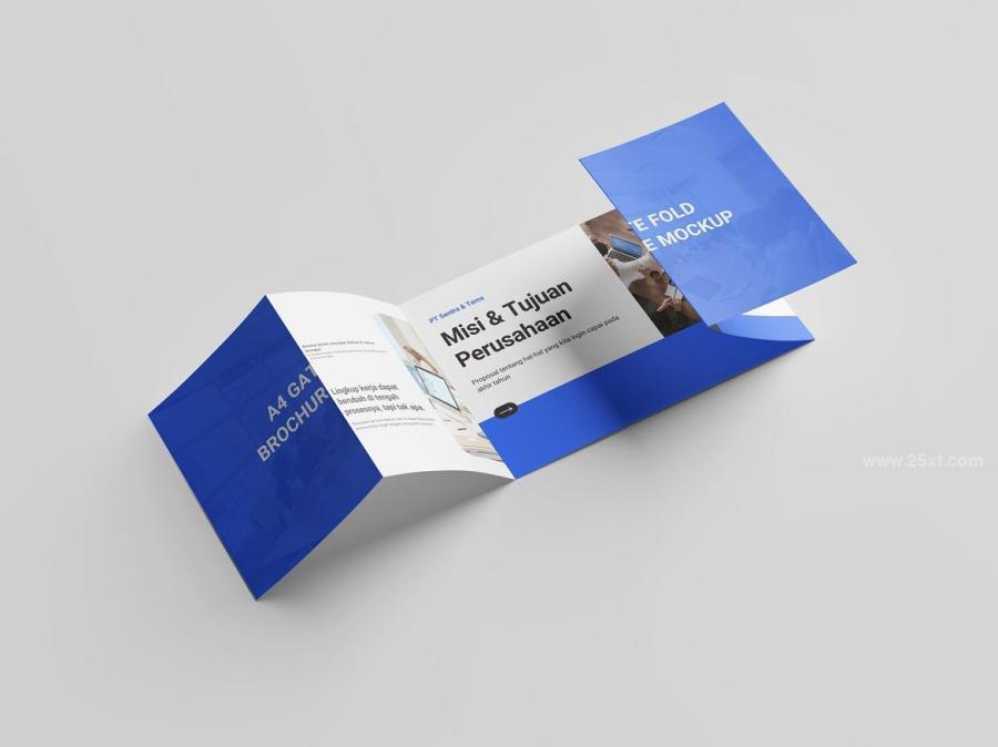 25xt-165611 A4-Gate-Fold-Brochure-Mockupz10.jpg