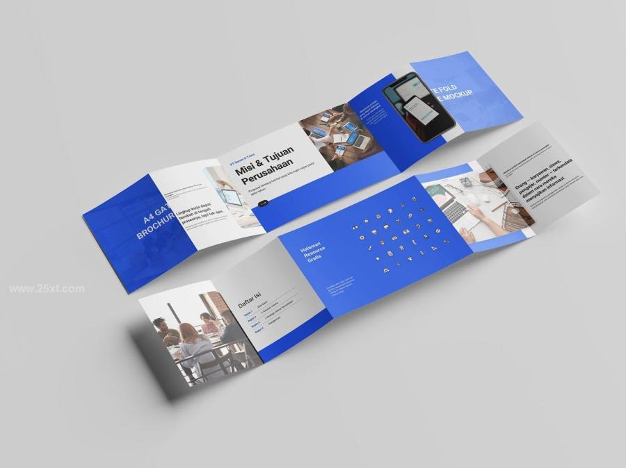 25xt-165611 A4-Gate-Fold-Brochure-Mockupz11.jpg