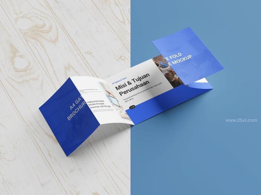 25xt-165611 A4-Gate-Fold-Brochure-Mockupz12.jpg