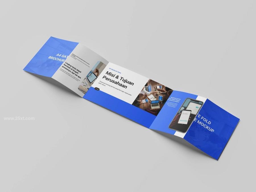 25xt-165611 A4-Gate-Fold-Brochure-Mockupz13.jpg