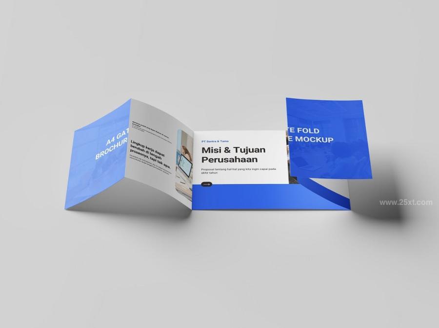 25xt-165611 A4-Gate-Fold-Brochure-Mockupz3.jpg