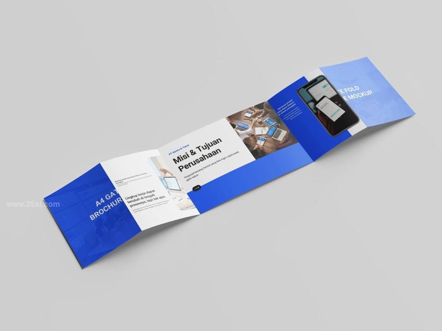 25xt-165611 A4-Gate-Fold-Brochure-Mockupz5.jpg