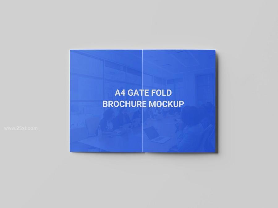 25xt-165611 A4-Gate-Fold-Brochure-Mockupz6.jpg