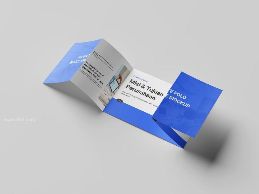 25xt-165611 A4-Gate-Fold-Brochure-Mockupz7.jpg