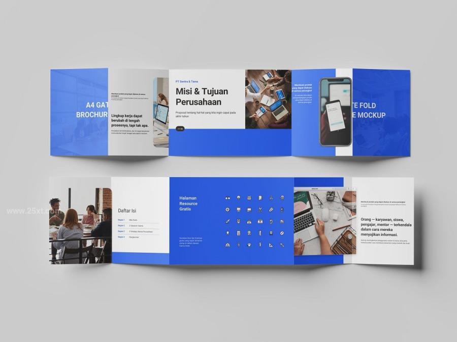 25xt-165611 A4-Gate-Fold-Brochure-Mockupz8.jpg