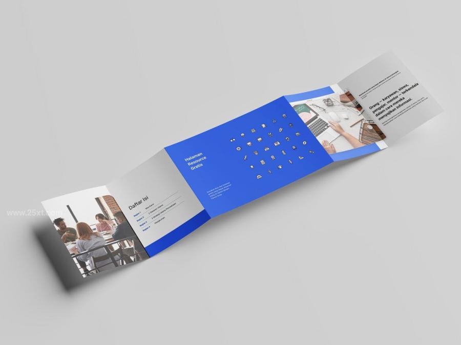 25xt-165611 A4-Gate-Fold-Brochure-Mockupz9.jpg