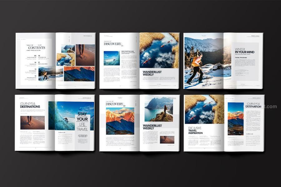 25xt-165612 Travel-Magazine-Template-Layoutz3.jpg
