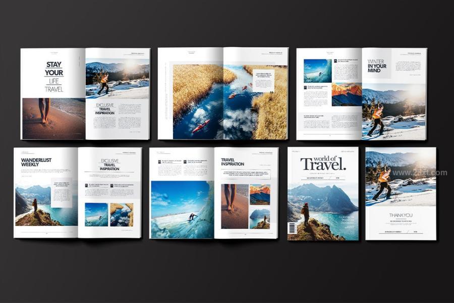 25xt-165612 Travel-Magazine-Template-Layoutz4.jpg