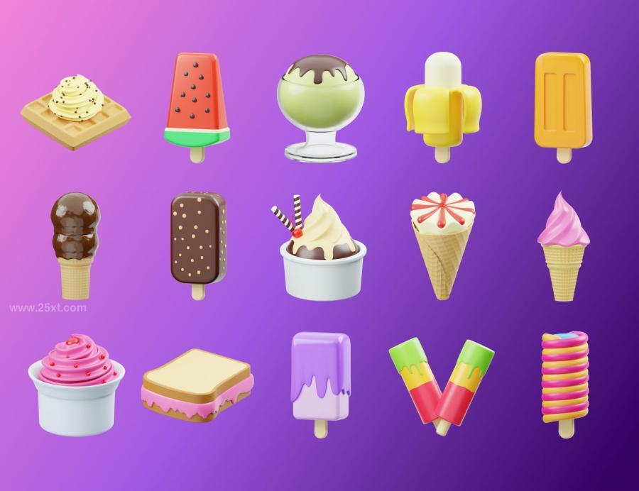 25xt-165614 Ice-Cream-3D-Iconz4.jpg