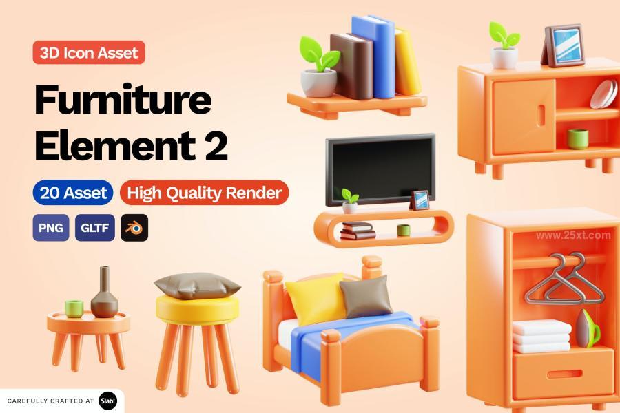 25xt-165617 3D-Furniture-Element-Icon-Vol-2z2.jpg