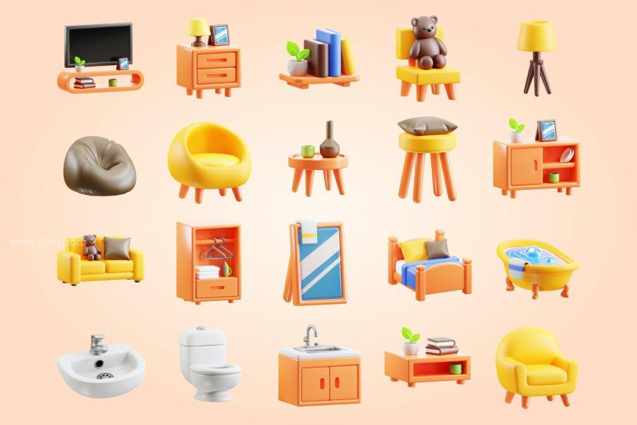 25xt-165617 3D-Furniture-Element-Icon-Vol-2z5.jpg