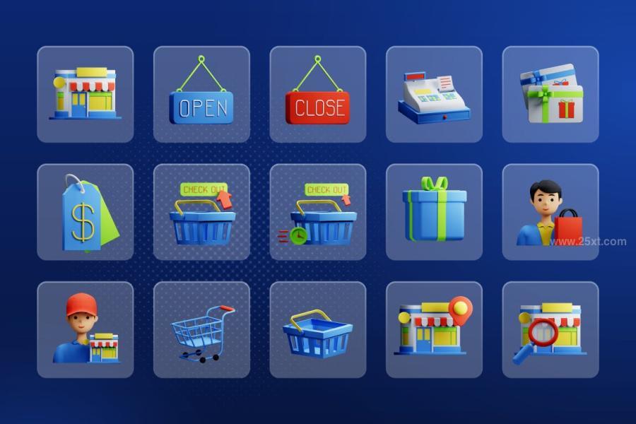 25xt-165618 3D-Shopping-Iconsz3.jpg