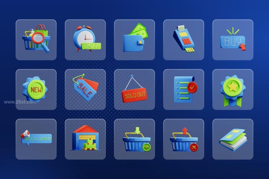 25xt-165618 3D-Shopping-Iconsz4.jpg