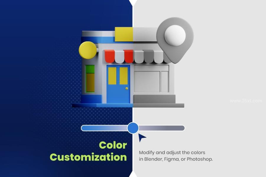 25xt-165618 3D-Shopping-Iconsz6.jpg