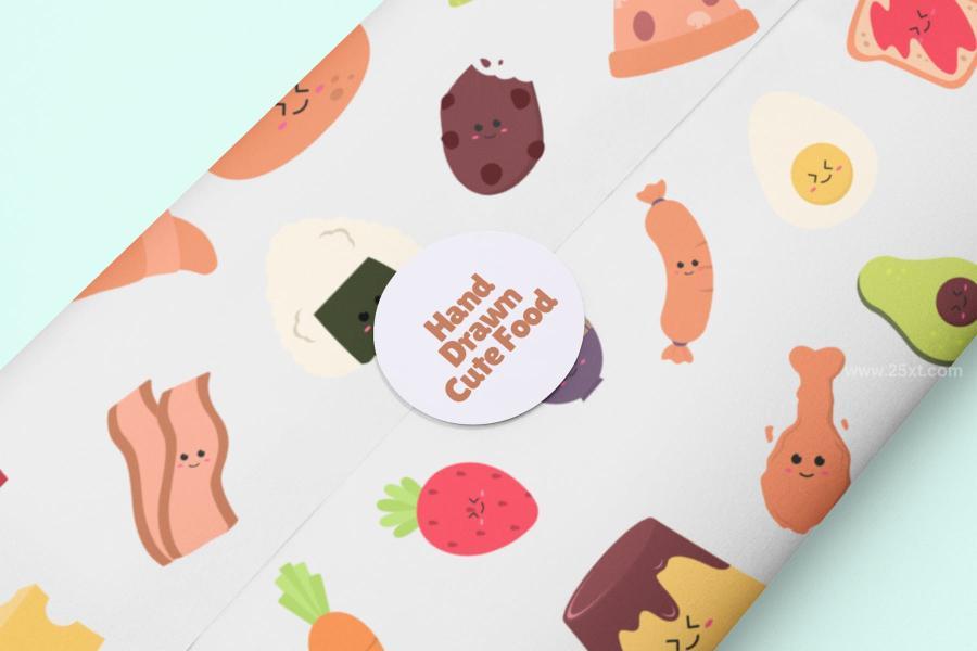 25xt-165621 Hand-Drawn-Cute-Food-Elementsz8.jpg