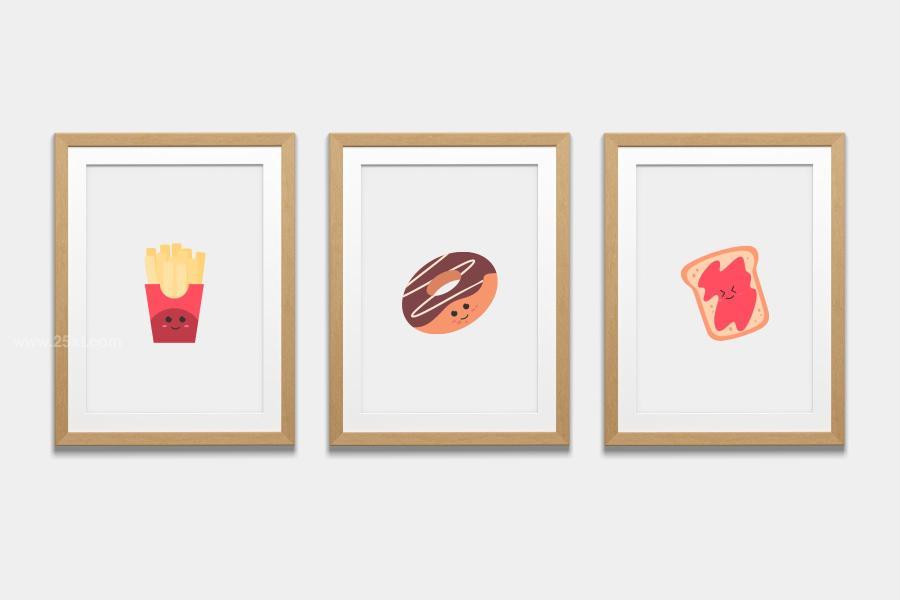 25xt-165621 Hand-Drawn-Cute-Food-Elementsz9.jpg
