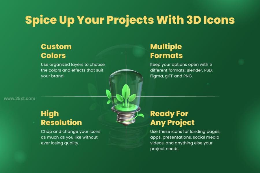 25xt-165623 3D-Energy-Iconsz3.jpg