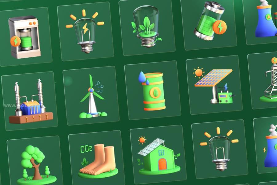 25xt-165623 3D-Energy-Iconsz4.jpg