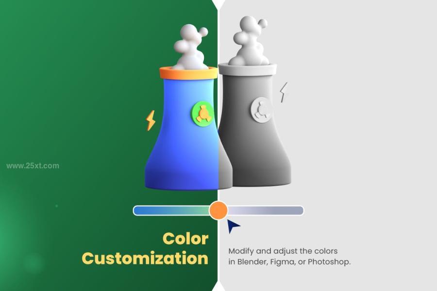 25xt-165623 3D-Energy-Iconsz9.jpg