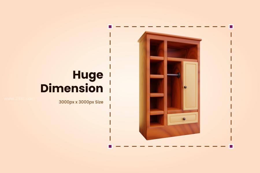 25xt-165627 3D-Furniture-Element-Iconz3.jpg