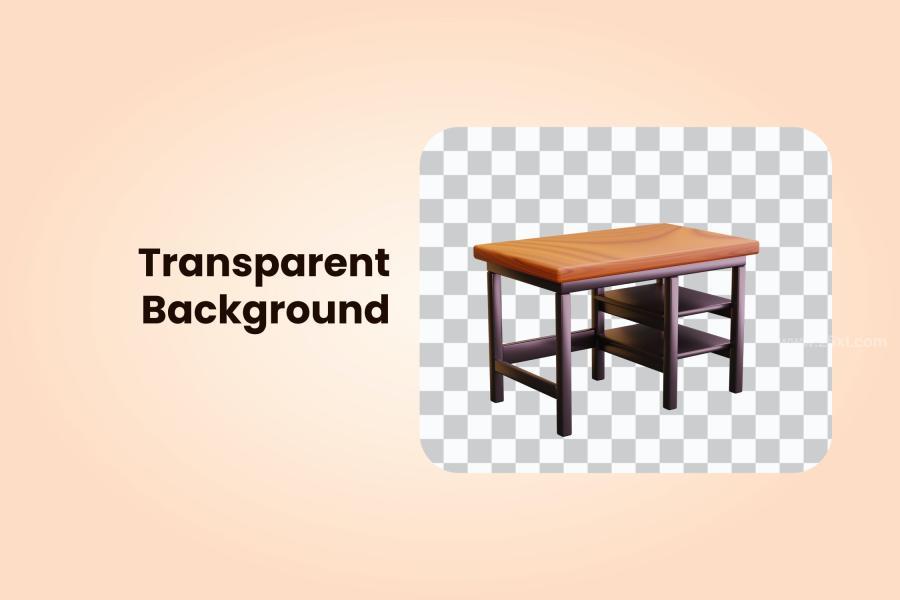 25xt-165627 3D-Furniture-Element-Iconz5.jpg
