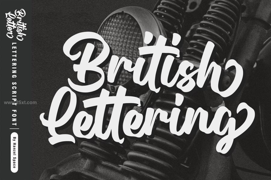 25xt-165628 British-Letter---Lettering-Scriptz6.jpg