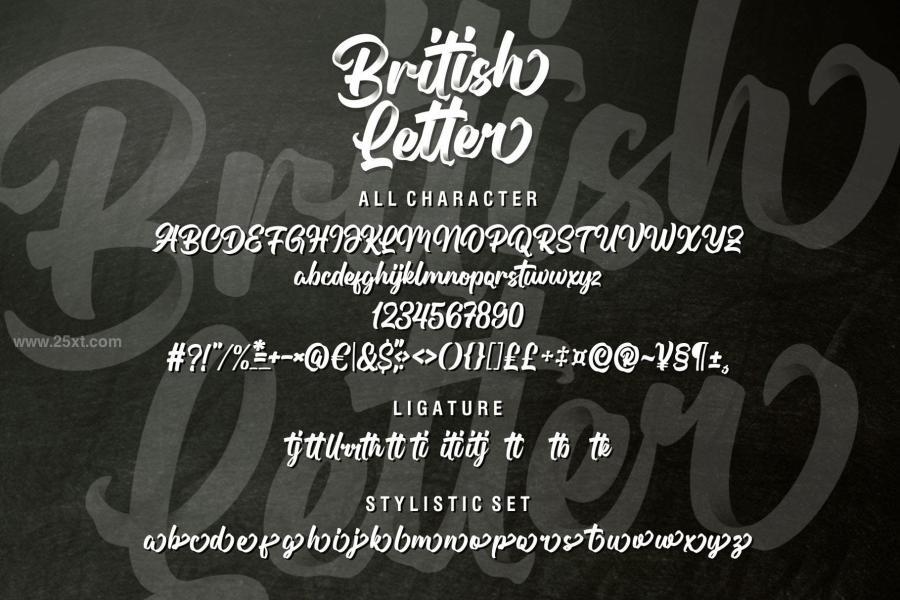 25xt-165628 British-Letter---Lettering-Scriptz9.jpg