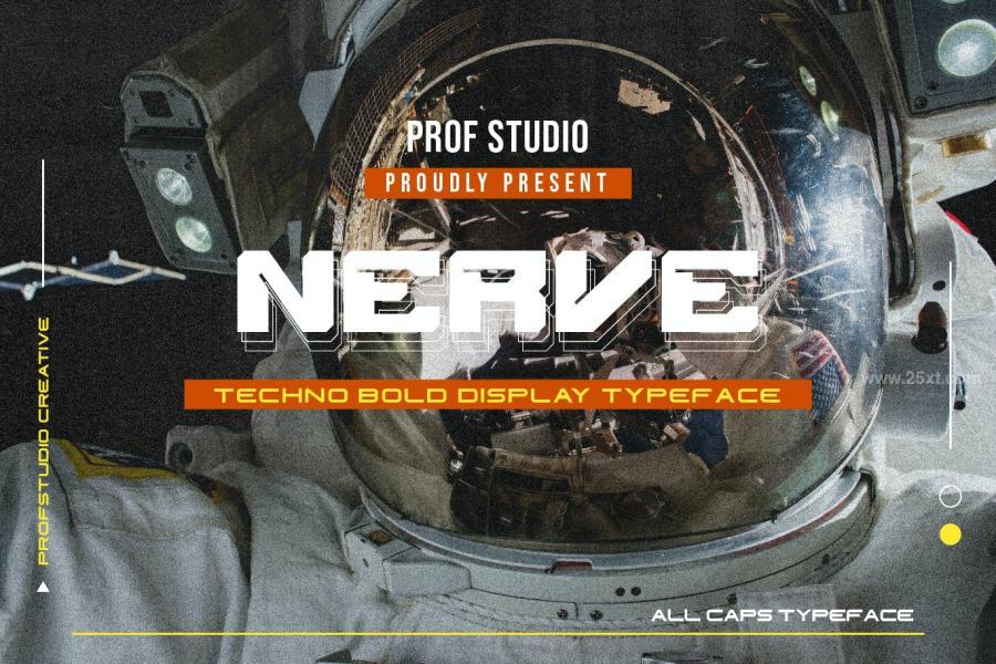 25xt-165629 Nerve---Techno-Bold-Display-Typefacez2.jpg