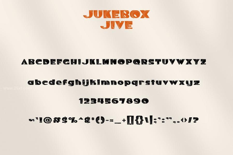 25xt-165634 Jukebox-Jive---Playful-Typefacez3.jpg