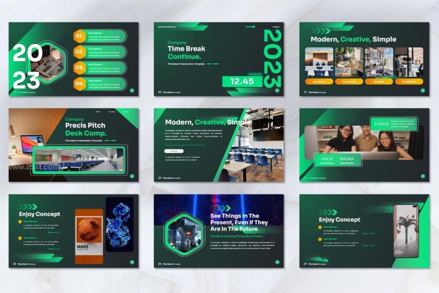 25xt-165637 Precis---Pitch-Deck-Powerpoint-Templatez3.jpg