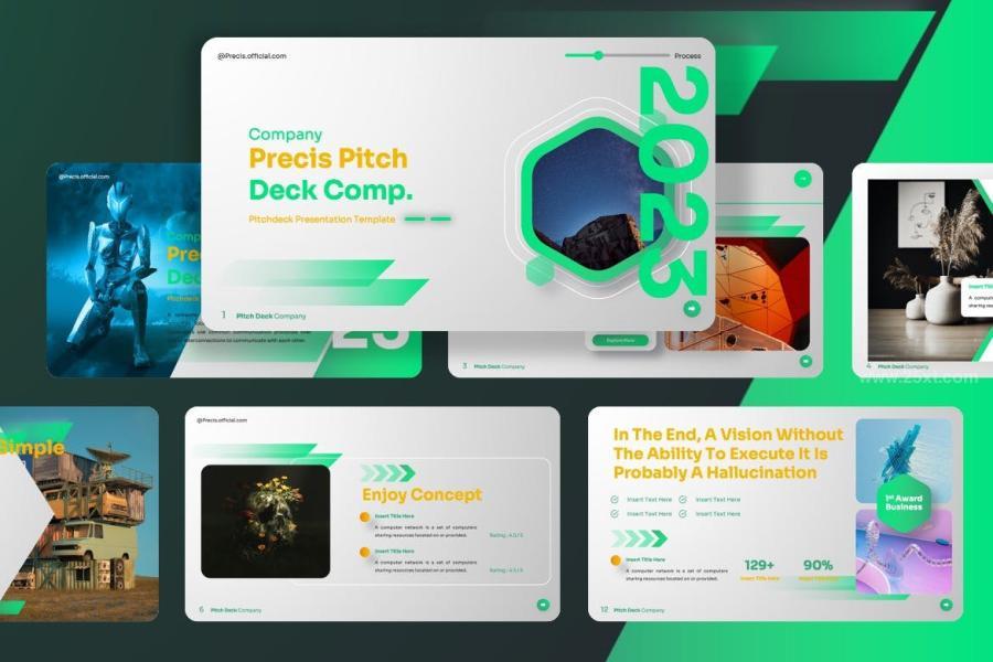 25xt-165637 Precis---Pitch-Deck-Powerpoint-Templatez5.jpg