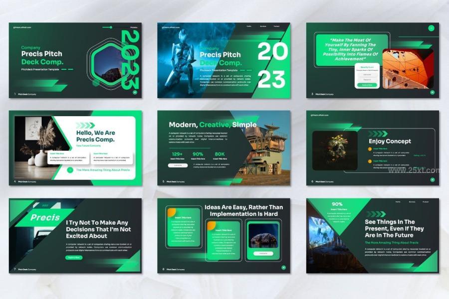 25xt-165637 Precis---Pitch-Deck-Powerpoint-Templatez6.jpg