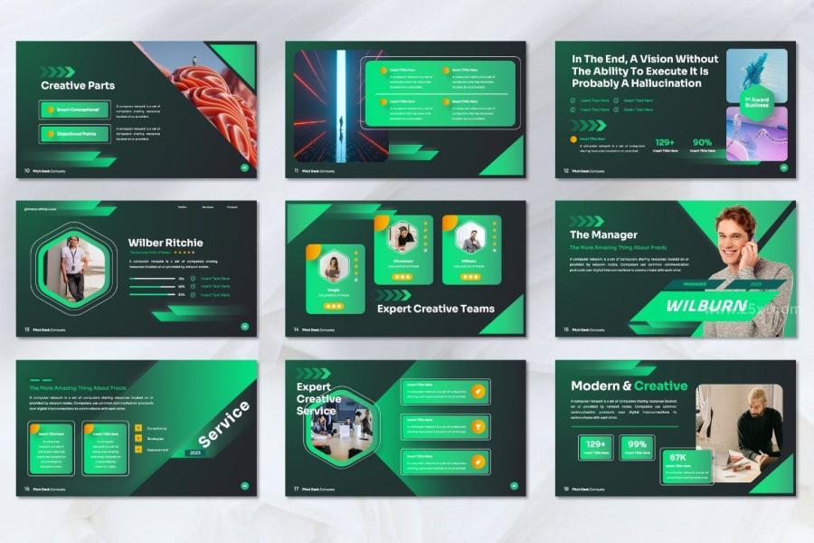 25xt-165637 Precis---Pitch-Deck-Powerpoint-Templatez8.jpg