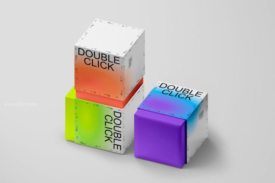 25xt-165638 Paper-Box-Mockup-Setz4.jpg