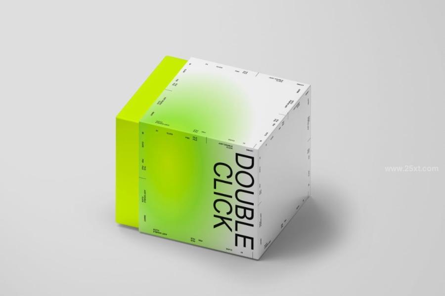 25xt-165638 Paper-Box-Mockup-Setz5.jpg