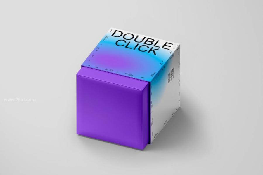 25xt-165638 Paper-Box-Mockup-Setz6.jpg