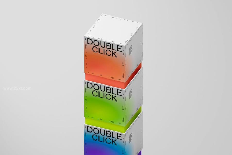 25xt-165638 Paper-Box-Mockup-Setz7.jpg
