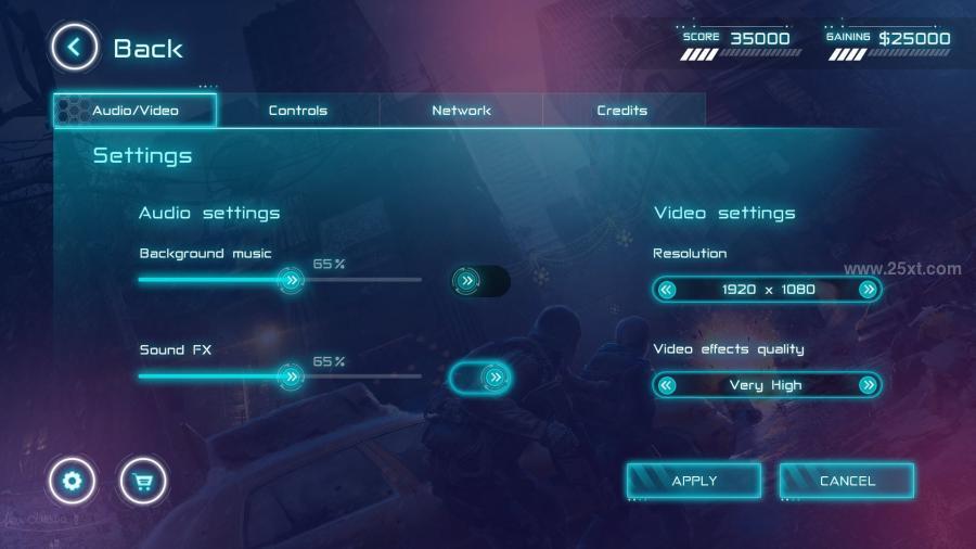 25xt-165639 Hi-Tech-MMORPG-Game-UI-Kitz8.jpg