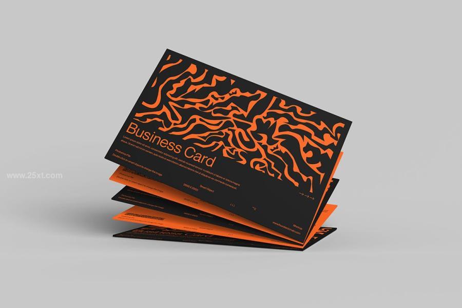 25xt-165643 MI---Business-Card-Mockupz10.jpg