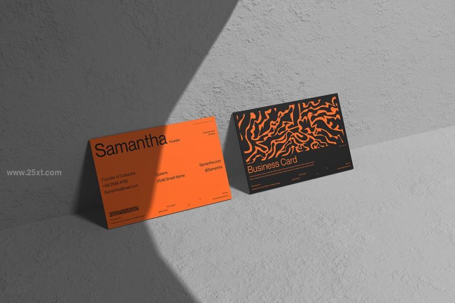 25xt-165643 MI---Business-Card-Mockupz11.jpg