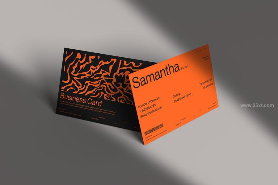 25xt-165643 MI---Business-Card-Mockupz14.jpg