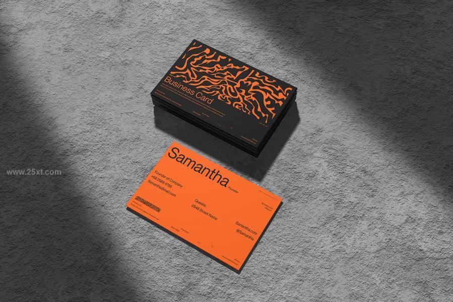 25xt-165643 MI---Business-Card-Mockupz15.jpg