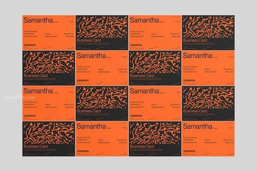 25xt-165643 MI---Business-Card-Mockupz4.jpg