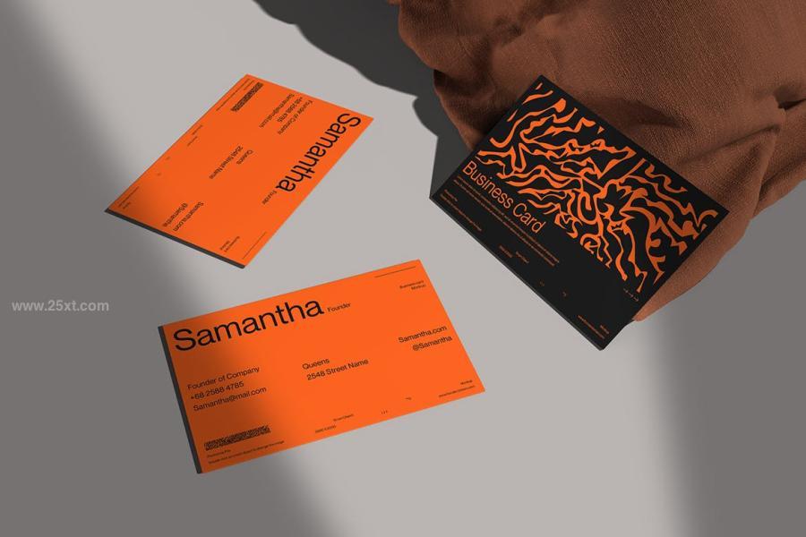 25xt-165643 MI---Business-Card-Mockupz5.jpg