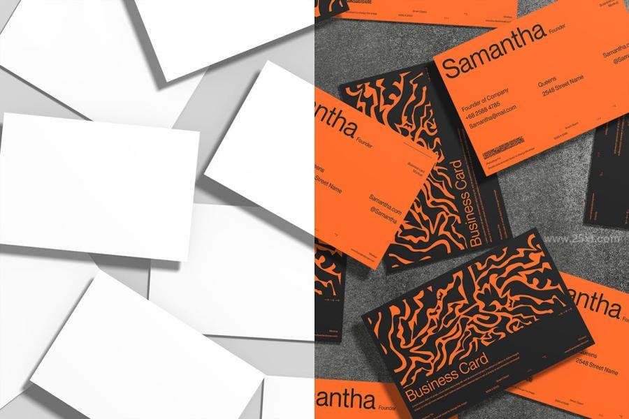 25xt-165643 MI---Business-Card-Mockupz6.jpg