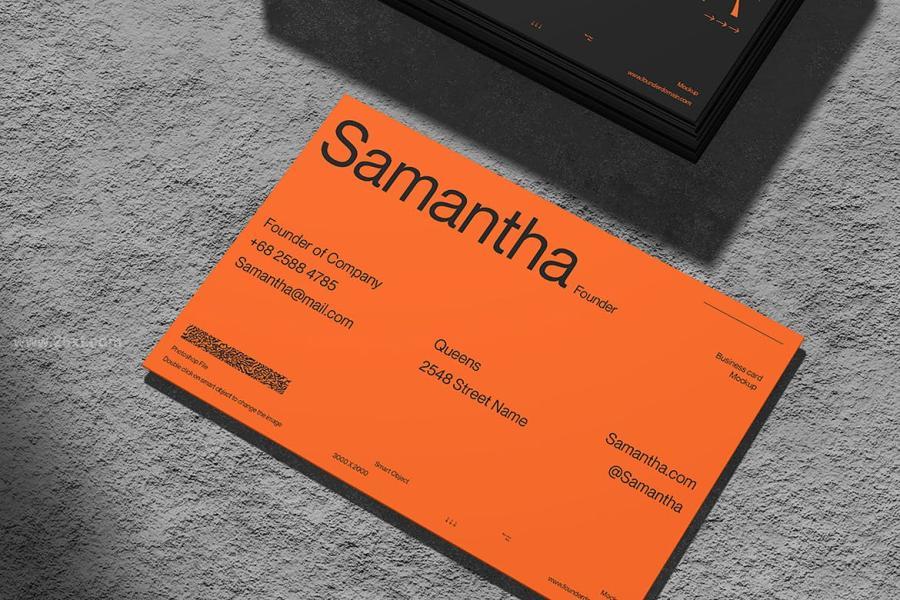 25xt-165643 MI---Business-Card-Mockupz7.jpg