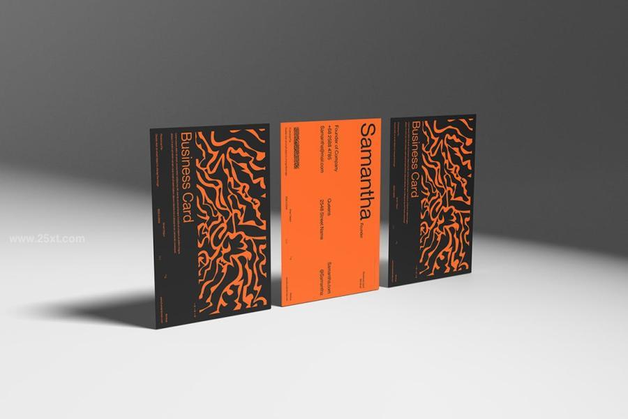 25xt-165643 MI---Business-Card-Mockupz8.jpg