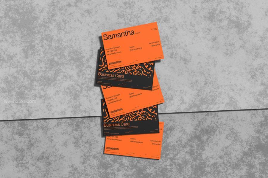 25xt-165643 MI---Business-Card-Mockupz9.jpg