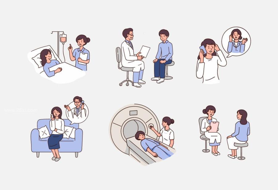 25xt-165649 Docter-Consultation-Illustration-Packz3.jpg